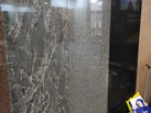 GEM GRANITES INDIA